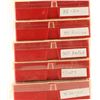Image 2 : Lot of 5 Die Sets