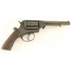 Image 1 : Adams Mark 1 .450 Cal SN: 4742