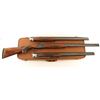 Image 2 : *Winchester 101 .410/28/20 Three Barrel Set