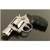 Image 3 : Smith & Wesson 631 .32 H&R Mag SN: BEZ4238