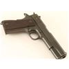 Image 4 : *Colt 1911A1 .45 ACP SN: 927953