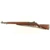 Image 2 : Springfield M1 Garand .30-06 SN: 3342227