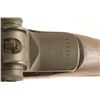 Image 3 : Springfield M1 Garand .30-06 SN: 3342227