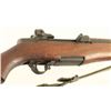 Image 4 : Springfield M1 Garand .30-06 SN: 3342227