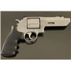 Image 2 : Smith & Wesson 629-6 V-Comp 44 Mag #DCL9228