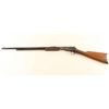 Image 2 : Winchester Model 90 .22 LR SN: 844212