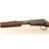 Image 3 : Winchester Model 90 .22 LR SN: 844212