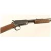 Image 4 : Winchester Model 90 .22 LR SN: 844212