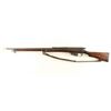 Image 2 : B.S.A. Co Lee-Enfield Mark 1* .303 Cal