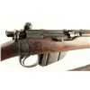 Image 3 : B.S.A. Co Lee-Enfield Mark 1* .303 Cal