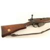 Image 4 : B.S.A. Co Lee-Enfield Mark 1* .303 Cal