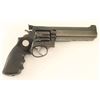 Image 2 : Smith & Wesson Pre-10 .38 Spl SN: S824473