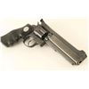 Image 3 : Smith & Wesson Pre-10 .38 Spl SN: S824473
