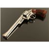Image 3 : Smith & Wesson 25-4 .45 Colt SN: N844443