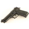 Image 2 : Beretta M9 9mm SN: M9-166265