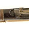 Image 5 : Enfield SMLE No 1 Mk III* Grenade Launcher