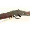 Image 3 : Enfield Martini-Henry Mark IV .577 Cal