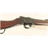 Image 4 : Enfield Martini-Henry Mark IV .577 Cal