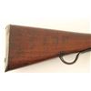 Image 5 : Enfield Martini-Henry Mark IV .577 Cal