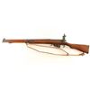 Image 2 : B.S.A. Co Lee-Enfield Mark 1* .303 Cal