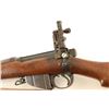 Image 3 : B.S.A. Co Lee-Enfield Mark 1* .303 Cal