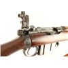 Image 4 : B.S.A. Co Lee-Enfield Mark 1* .303 Cal