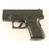 Image 2 : Springfield XD-40 .40 S&W SN: XD482915