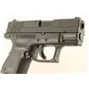 Image 3 : Springfield XD-40 .40 S&W SN: XD482915