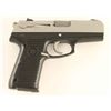 Image 2 : Ruger P97DC .45 ACP SN: 663-01024