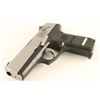 Image 3 : Ruger P97DC .45 ACP SN: 663-01024