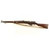 Image 2 : Enfield SMLE No 1 Mk 1*** .303 Cal