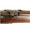 Image 4 : Enfield SMLE No 1 Mk 1*** .303 Cal