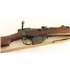 Image 5 : Enfield SMLE No 1 Mk 1*** .303 Cal