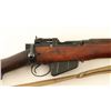 Image 2 : Savage-Stevens No 4 Mk 1/3 .303 Cal