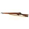 Image 3 : Savage-Stevens No 4 Mk 1/3 .303 Cal
