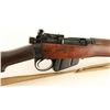 Image 5 : Savage-Stevens No 4 Mk 1/3 .303 Cal