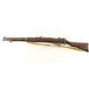 Image 2 : Enfield SMLE No 1 Mk III* .303 Cal SN A8319