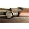 Image 4 : Enfield SMLE No 1 Mk III* .303 Cal SN A8319