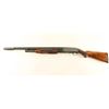 Image 2 : Winchester Model 12 12 Ga SN: 1021694