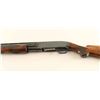 Image 3 : Winchester Model 12 12 Ga SN: 1021694