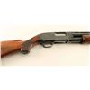Image 4 : Winchester Model 12 12 Ga SN: 1021694