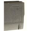 Image 2 : Lot of (5) AR-15 Mags