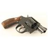 Image 2 : Smith & Wesson Pre-12 .38 Spl SN: C232883