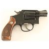Image 3 : Smith & Wesson Pre-12 .38 Spl SN: C232883