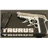 Image 1 : Taurus PT 92 AFS 9mm SN: TCX65569