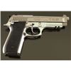 Image 3 : Taurus PT 92 AFS 9mm SN: TCX65569