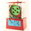 Image 2 : Vintage Baseball Game Gumball Machine