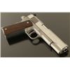Image 3 : AMT Hardballer .45 ACP SN: A09853