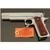 Image 2 : STI Intl. Target Master .45 ACP