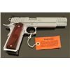Image 3 : STI Intl. Target Master .45 ACP